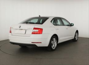 Škoda Octavia  1.0 TSI Style 