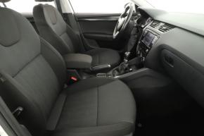 Škoda Octavia  1.0 TSI Style 