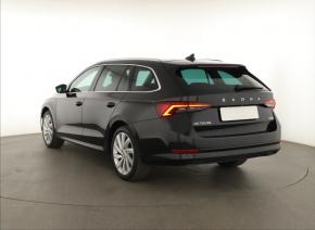 Škoda Octavia  1.5 TSI Style Plus 