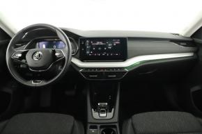 Škoda Octavia  1.5 TSI Style Plus 