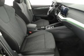 Škoda Octavia  1.5 TSI Style Plus 
