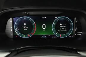 Škoda Octavia  1.5 TSI Style Plus 