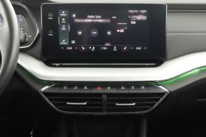 Škoda Octavia  1.5 TSI Style Plus 