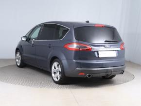 Ford S-Max  2.2 TDCi 
