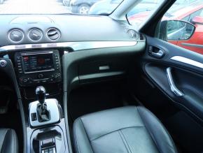 Ford S-Max  2.2 TDCi 