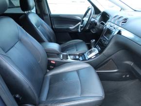 Ford S-Max  2.2 TDCi 
