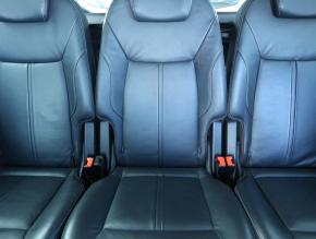 Ford S-Max  2.2 TDCi 