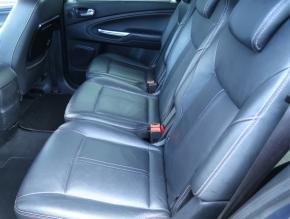 Ford S-Max  2.2 TDCi 