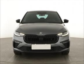 Škoda Scala  1.0 TSI Monte Carlo 