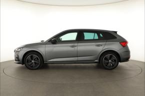 Škoda Scala  1.0 TSI Monte Carlo 
