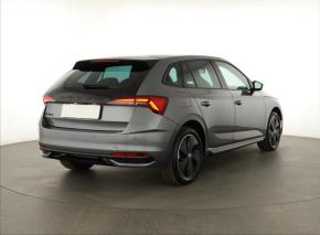 Škoda Scala  1.0 TSI Monte Carlo 