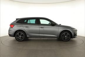 Škoda Scala  1.0 TSI Monte Carlo 