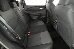 Nissan Qashqai  1.3 DIG-T MHEV N-Connecta 