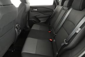 Nissan Qashqai  1.3 DIG-T MHEV N-Connecta 