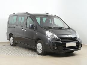 Peugeot Expert  2.0 HDi 