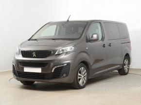 Peugeot Traveller  2.0 BlueHDi Active 
