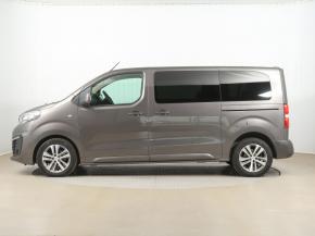 Peugeot Traveller  2.0 BlueHDi Active 