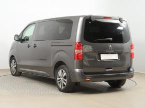 Peugeot Traveller  2.0 BlueHDi Active 