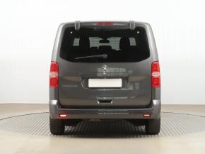 Peugeot Traveller  2.0 BlueHDi Active 