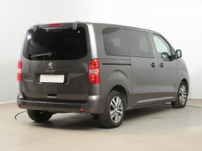 Peugeot Traveller  2.0 BlueHDi Active 