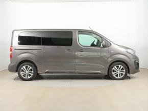 Peugeot Traveller  2.0 BlueHDi Active 