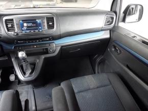 Peugeot Traveller  2.0 BlueHDi Active 