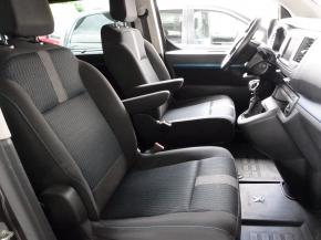 Peugeot Traveller  2.0 BlueHDi Active 