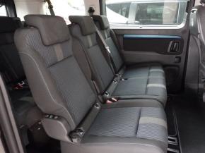 Peugeot Traveller  2.0 BlueHDi Active 