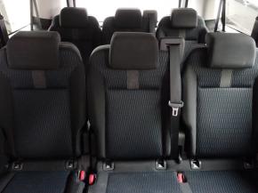 Peugeot Traveller  2.0 BlueHDi Active 