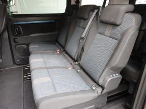 Peugeot Traveller  2.0 BlueHDi Active 