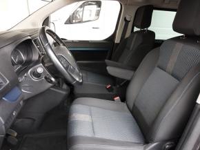 Peugeot Traveller  2.0 BlueHDi Active 