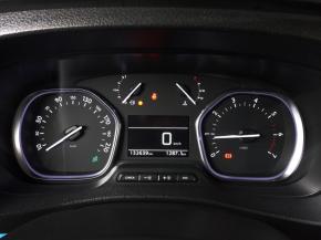 Peugeot Traveller  2.0 BlueHDi Active 