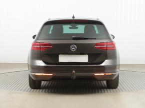 Volkswagen Passat  2.0 TDI Highline 