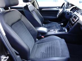 Volkswagen Passat  2.0 TDI Highline 