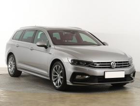 Volkswagen Passat  1.5 TSI Highline 
