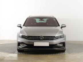 Volkswagen Passat  1.5 TSI Highline 