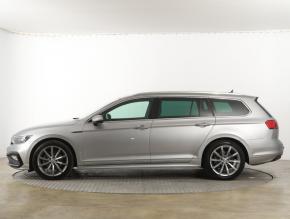 Volkswagen Passat  1.5 TSI Highline 