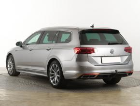 Volkswagen Passat  1.5 TSI Highline 