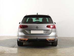 Volkswagen Passat  1.5 TSI Highline 
