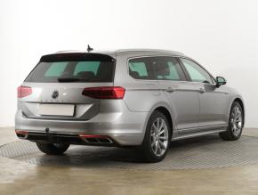 Volkswagen Passat  1.5 TSI Highline 