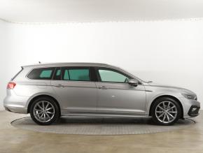 Volkswagen Passat  1.5 TSI Highline 
