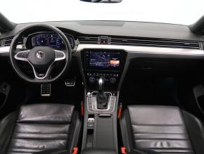 Volkswagen Passat  1.5 TSI Highline 