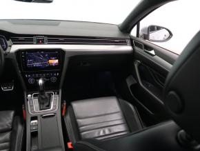 Volkswagen Passat  1.5 TSI Highline 