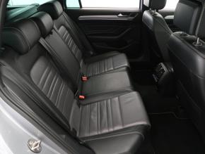 Volkswagen Passat  1.5 TSI Highline 