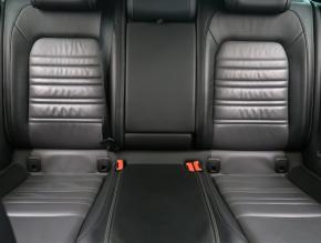 Volkswagen Passat  1.5 TSI Highline 