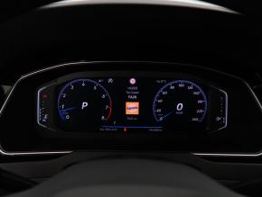 Volkswagen Passat  1.5 TSI Highline 