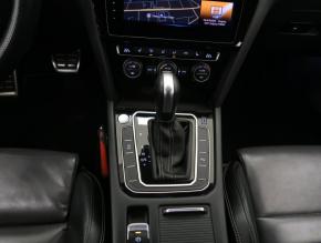 Volkswagen Passat  1.5 TSI Highline 