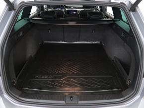 Volkswagen Passat  1.5 TSI Highline 