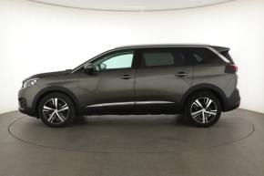 Peugeot 5008  1.5 BlueHDi Allure 