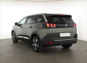 Peugeot 5008  1.5 BlueHDi Allure 